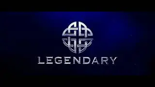 PolyGram Films/Interscope Communications/Legendary Entertainment/Blizzard Entertainment (2016)