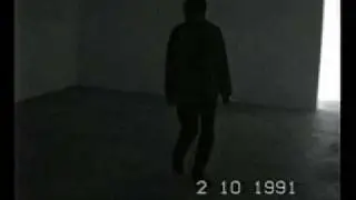 ПОДЪЯЧЕВ ТАНЦУЕТ
