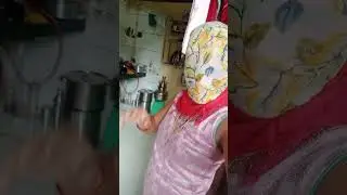 Scarf face covered bondage enjoy fun video