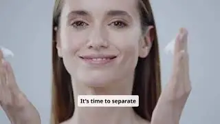 Radiant Skin: The Japanese Secret of Double Cleansing!#DoubleCleansing, #RadiantSkin,
