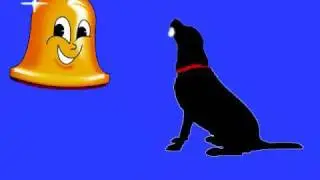 Pavlov's Experiment