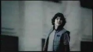 Pokemon: FireRed and LeafGreen commercial