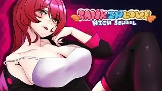 [ ❤️LIVE ] Rank in love : high school ss1 | Rocxia Agnes EP 18 END