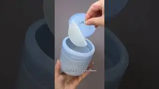 Toner Pads That Are Viral in Korea 🇰🇷