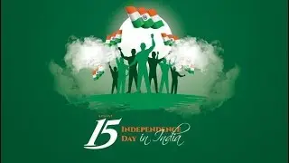 Independence Day Status Hindi | 15th August Whatsapp Status | New Patriotic Status | Indian Army New
