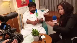 SSR murder