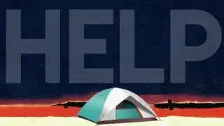 TF2 Storytime- Chaotic Camping