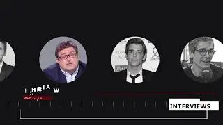 🖋 LE JOURNALISME EN PRESSE &Eacute;CRITE ET WEB 🖋