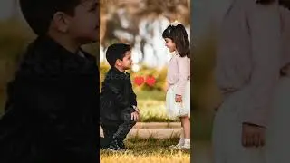 #sam v khub hai #song#love #nature