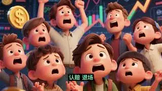 三年坚持 STI ETF 定投，我悟出的投资真谛