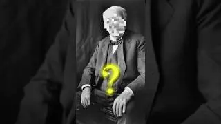 First Person To Invent Electric Light Bulb