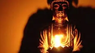 Siddhartha Gautama 