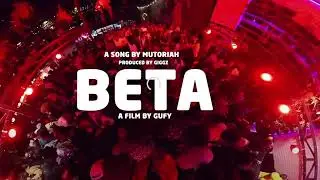 🎵 Best of Kenyan Music 2024 🎶 | New & Trending Hits Mixtape 🇰🇪