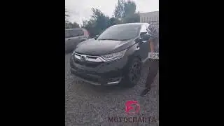 Авто из Японии в РФ