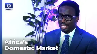 Boosting Africa&rsquo;s Debt Market