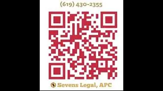 Best Criminal attorneys CARLSBAD CA 92009 | Criminal Defense attorneys San Diego County CA