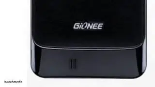 Gionee Dream D1 smartphone[4.65 inch HD display with 1.3 GHz quad core processsor]361