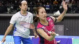 因縁を超えた勝利。新たな絆で切り拓く、決勝への道。