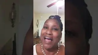 user interviews click the link in the description for a $10 referral bonus for both of us