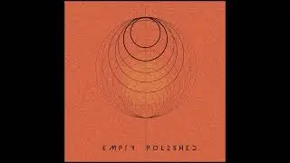 Human Scale - Empty Polished