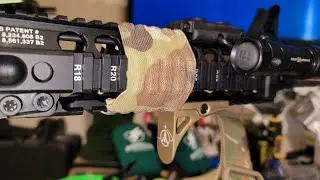 TRUE NORTH CONCEPTS GRIP STOP