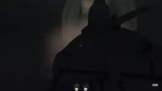 Прохождение Cave Digger PC Edition #1 Золотая лихорадка