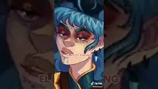 #baldursgate3 #vtuber #twitch #neoroyal #streamer #clips #vtuberespa&ntilde;ol  #anime #clipsdevtuber