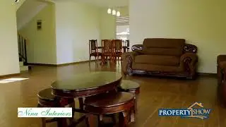 Property Show Ntv