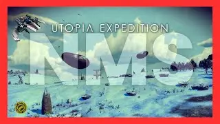 The Thrill Never Ends: Discovering the Latest Features in Expedition 9 Phase 3!