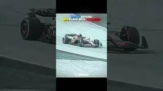 Alpine Edit #f1shorts #f1car #automobile #f1 #f1edit #capcut #edit #shorts #viralshorts #foryou