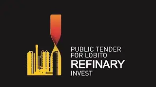 Public Tender for Lobito Refinary Investment