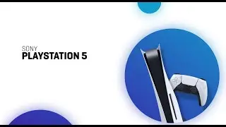 Test na dlani 🎮🖐: PlayStation&reg;5
