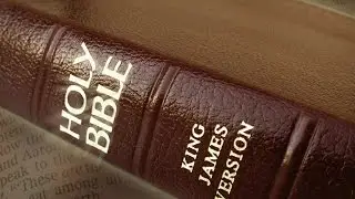 Faith Challenge: The OWNER'S Manual