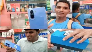 one Plus nord ce 5 5g | unboxing video vlogging ke liye best phone under 25k