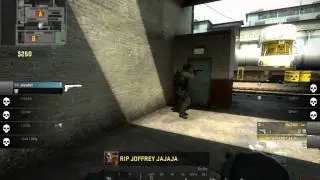 shitfensive wannabe