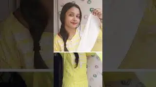 Messho Kurti Haul 😍 #messho #messhohaul #kurtiset #viralshorts #trendingvideo #apdhillon #grwm #joy