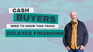 Joel Richardson | Austin Mortgage Lender | Is Buying A House with Cash A Good Idea?
