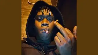 Blicky wxlk-