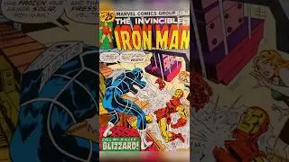 #igcomiccommunity#igcomicbookcommunity#igcomicfamily #igcomicbookfamily#igcomics #comics #batman