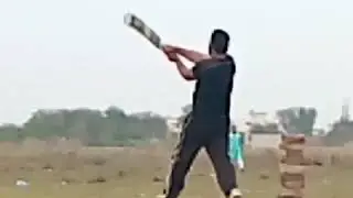Ch faisal mehar and umar dhoda superb bating against jpj