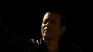 Elymar Santos - Homem de Sorte