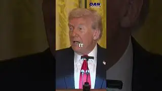 Началось строительство нового бального зала в Белом доме президента Трампа стоимостью 250 миллион...