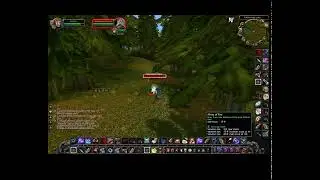 TBC Classic Herbalism Leveling Guide 1-375