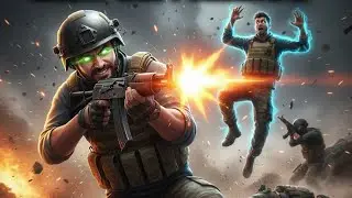 CONQUERER KI CHAPPAL TOD KUTAYI 🥿 | BGMI LIVE || 14 Kills #pubgmobile #bgmi