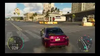 THE CREW™ MOTORFEST_20260117152956