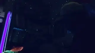 Mesmerica 360 Inspirational Handpan jam take 2 ✨👊🤩🤙🏼🛸