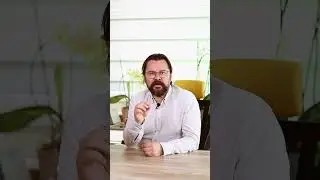 Erken Boşalma Neden Olur, Nasıl Tedavi Edilir?- Op. Dr. Serkan Demiryoğuran