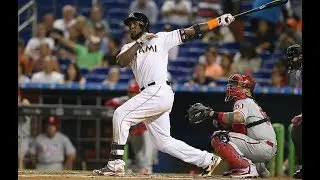 MLB | Home Runs Off the Foul Pole