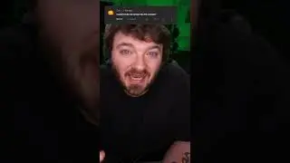 Источник силы колдунов
