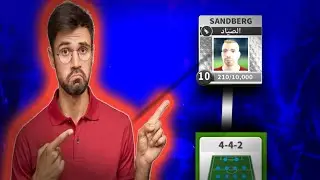 442 &times;442 🫢🔥🔥sandberg✅